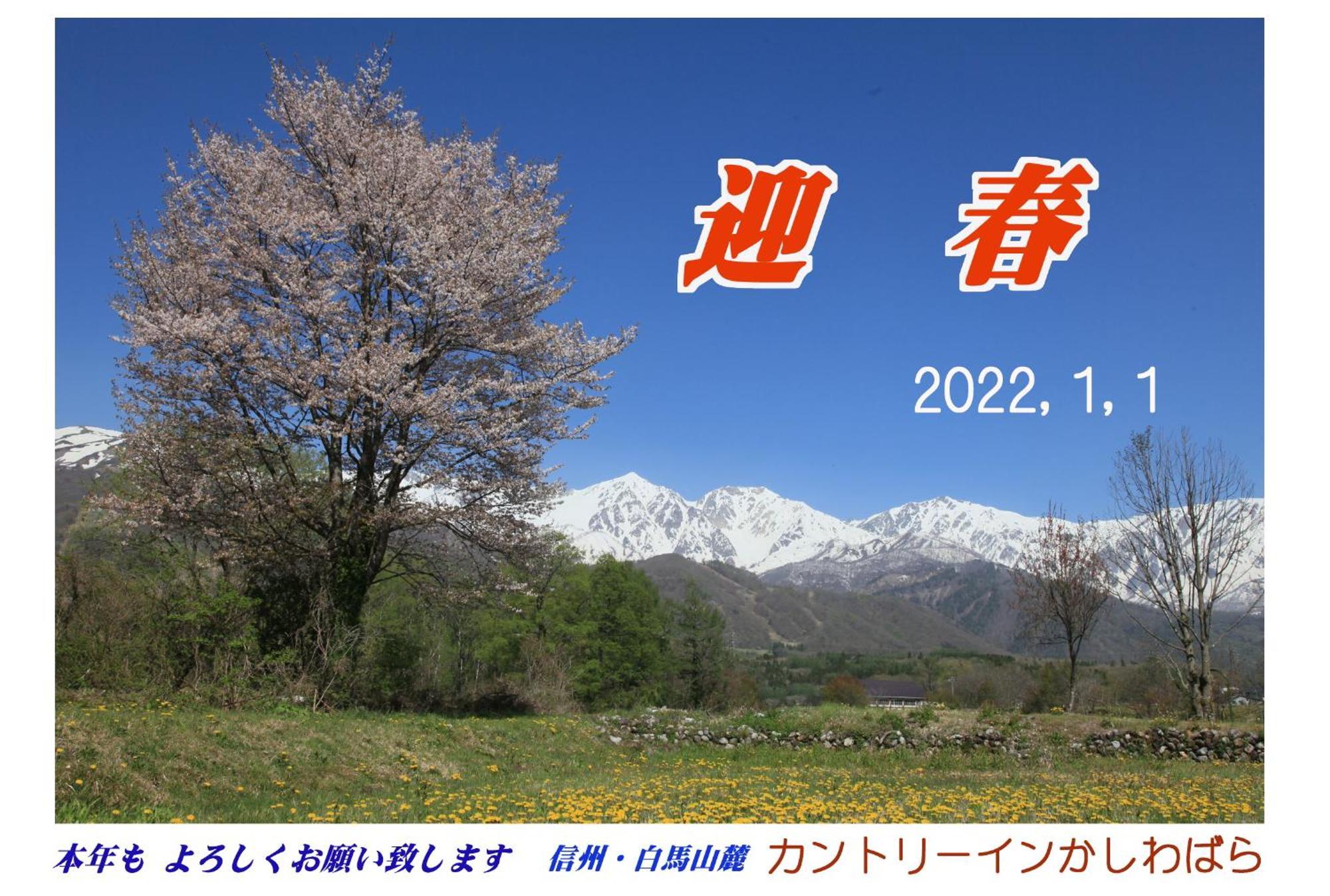 Country Inn Kashiwabara Hakuba Exteriér fotografie